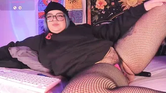 banana__squirt 12/01/2025 bigboobs