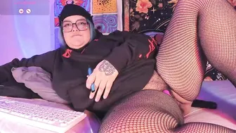 banana__squirt 12/01/2025 bigboobs