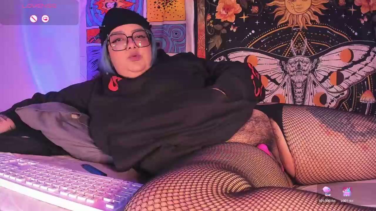 banana__squirt 12/01/2025 bigboobs