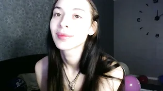 daphne_darkthorn recorded nude video 400402
