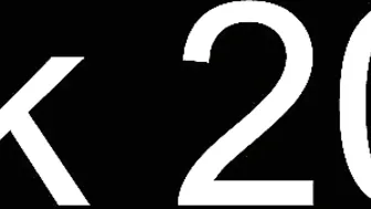 darksh1ne (12-01-2025) chat cam porn