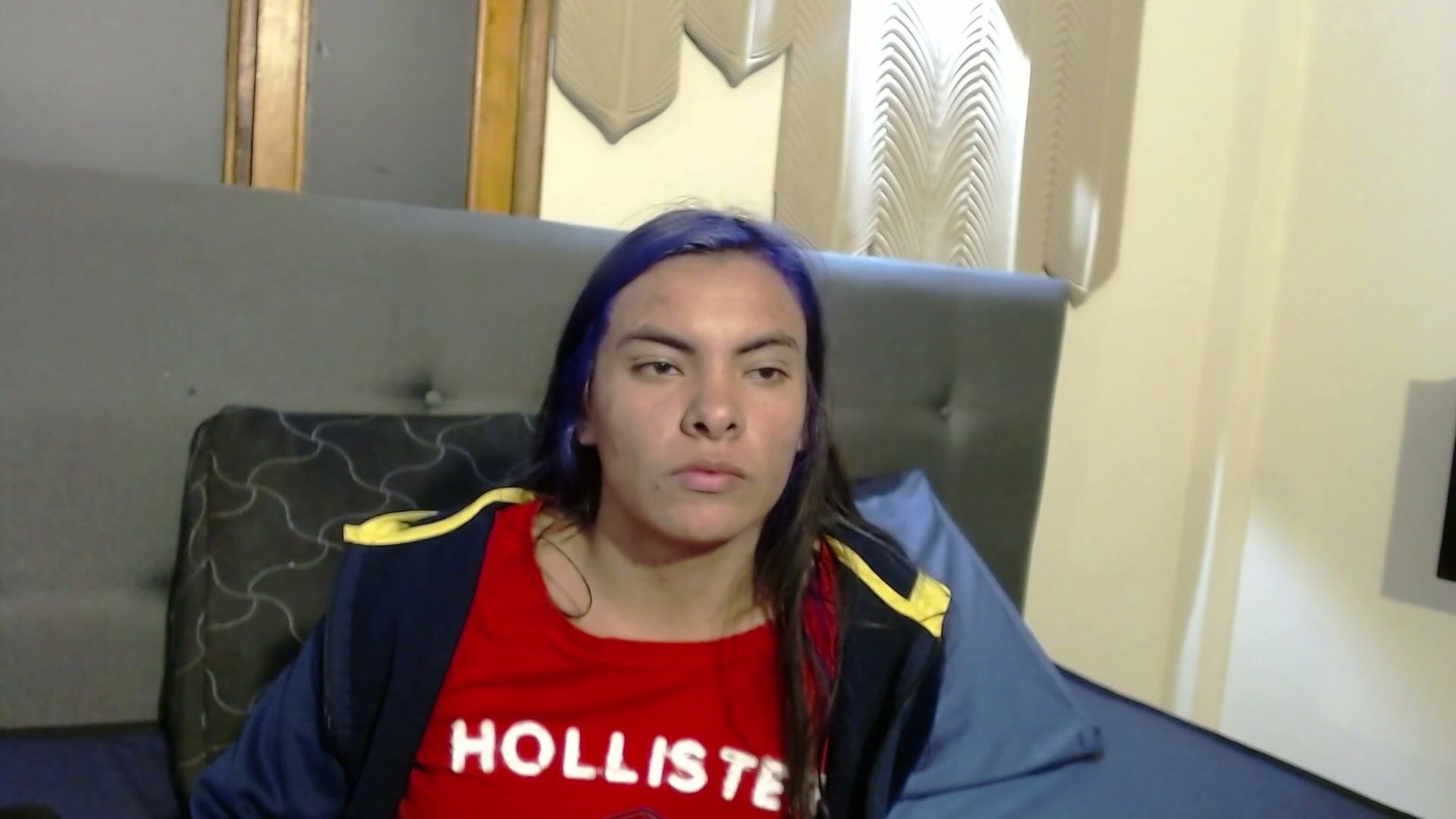 hanna13_ brunette - 12-01-2025
