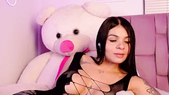 sophia_karsonn recorded nude video 400416