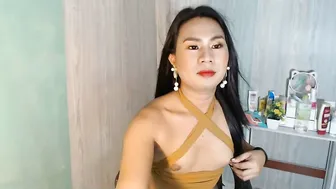 yourhottie_winxxx sex porn cam cam xxx