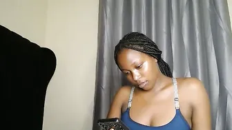 tasha_kimmy recorded nude video 400428