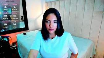 miichael_black recorded nude video 400432