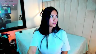 miichael_black hot live cam video 01 December 2025