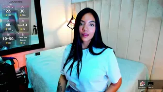 miichael_black hot live cam video 01 December 2025