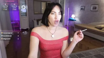 anne_karma recorded nude video 400434