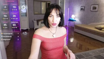 anne_karma recorded nude video 400434