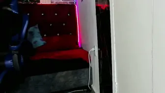 angelitasexxxhot 01 December 2025