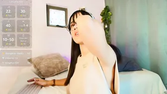 lizzy_kane 01-Dec-2025 porn chat video
