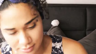 soytropicalfruit recorded nude video 400450