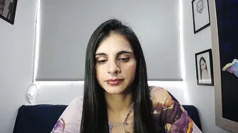 alma_sweet recorded nude video 400452