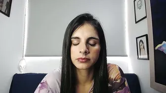 alma_sweet recorded nude video 400452