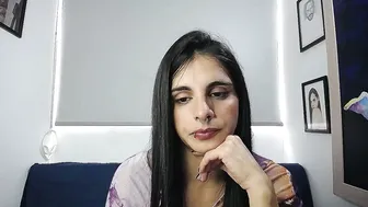 alma_sweet recorded nude video 400452