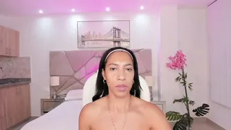 shantall_wills porn xxx 01-Dec-2025