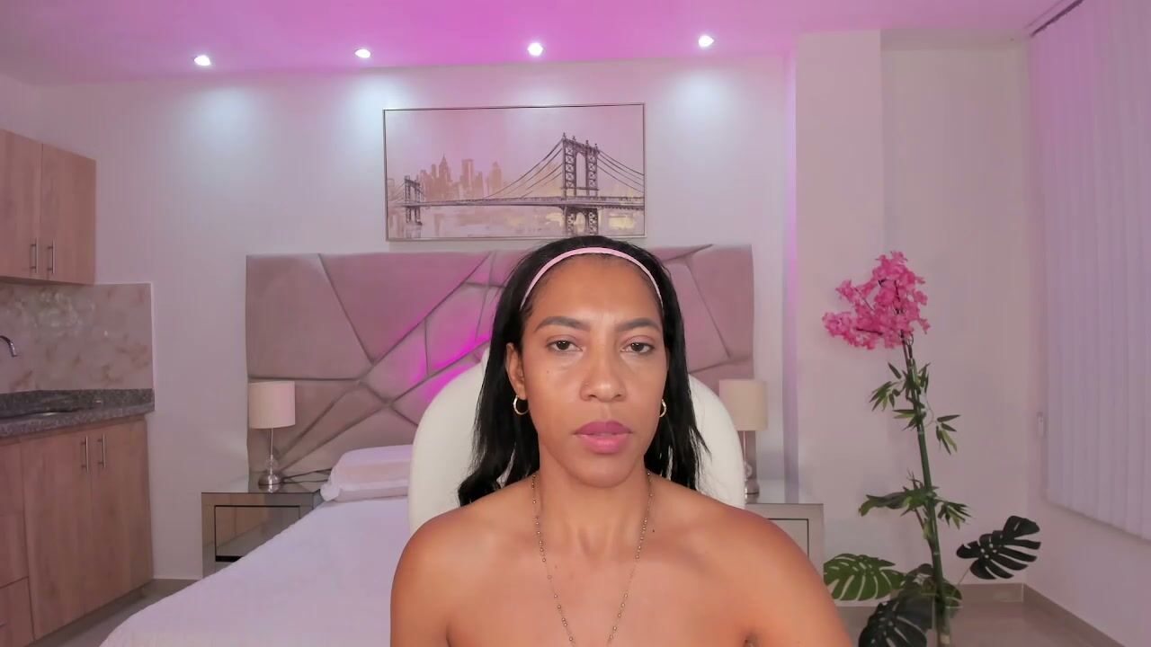 shantall_wills porn xxx 01-Dec-2025