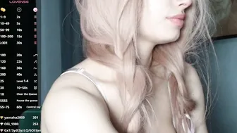 piera_ recorded nude video 400454