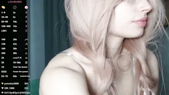 piera_ recorded nude video 400454