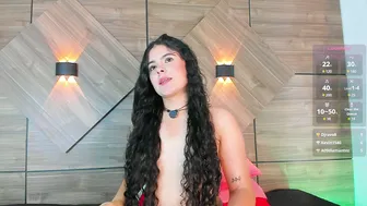 rossedamore recorded nude video 400462