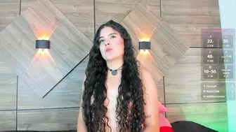 rossedamore sex porn cam 01-Dec-2025