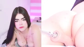 jinx_cm sex chat (12/01/2025)