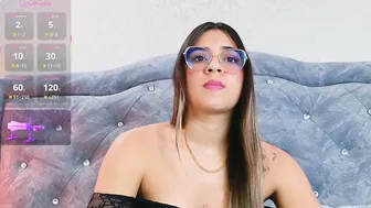 Zafiroclean hot webcam porn video 01-Dec-2025