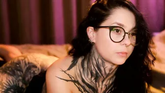 acid_pie recorded nude video 400468