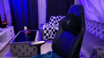 mmmaaa1234 recorded nude video 400469