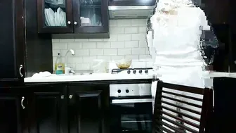 heyheygrey recorded nude video 400477