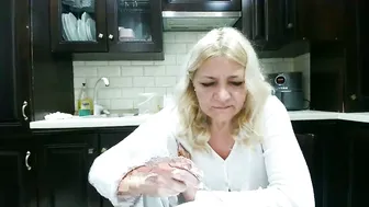 Heyheygrey bigass live cam video