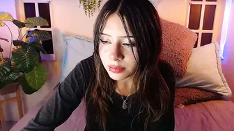 fyreandfox_ porn cam video - (12-01-2025)