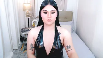 leighcortesi recorded nude video 400510