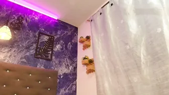 Nati_fresh 01-Dec-25 smalltits
