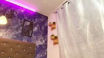 Nati_fresh 01-Dec-25 smalltits
