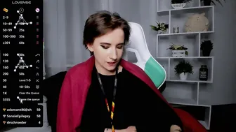 _rein_ramm lovense hot webcam porn video