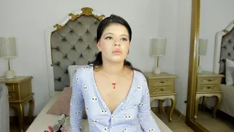 Mary_joseph porn cam chat porn cam