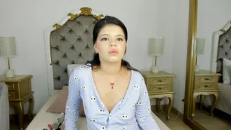 Mary_joseph porn cam chat porn cam