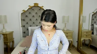 mary_joseph recorded nude video 400516