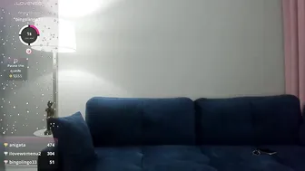 milanna_x recorded nude video 400518