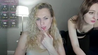 milanna_x recorded nude video 400518