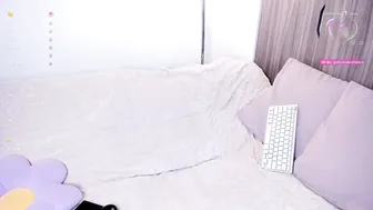 sara_kim_ webcam porn video 01-Dec-2025