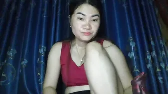 julyesex recorded nude video 400530