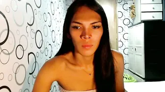 naughty_princess24 recorded nude video 400532