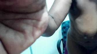 sexyhanny4u recorded nude video 400533