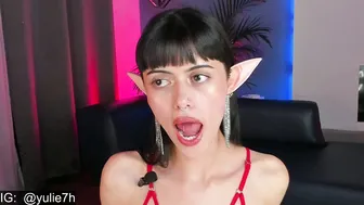 _jessy_moon_ webcam show webcam porn video
