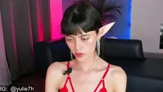 _jessy_moon_ webcam show webcam porn video