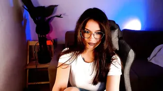care_sensual recorded nude video 400540