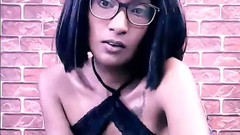 Indianrebel4u2luv petite - 12-01-2025